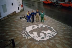 Jablonné nad Orlicí 002