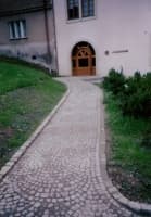 Jablonné nad Orlicí 003