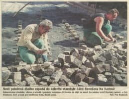 Napsali o nás v novinách 002