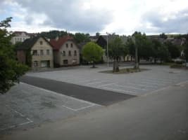 Nový Hrádek u Polských Hranic 002