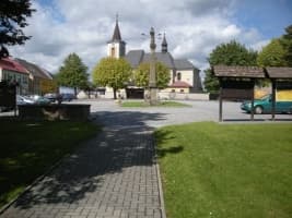 Nový Hrádek u Polských Hranic 003