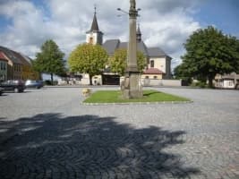 Nový Hrádek u Polských Hranic 004