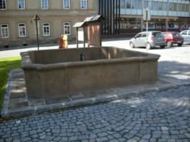 Nový Hrádek u Polských Hranic 005