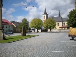 Nový Hrádek u Polských Hranic 006