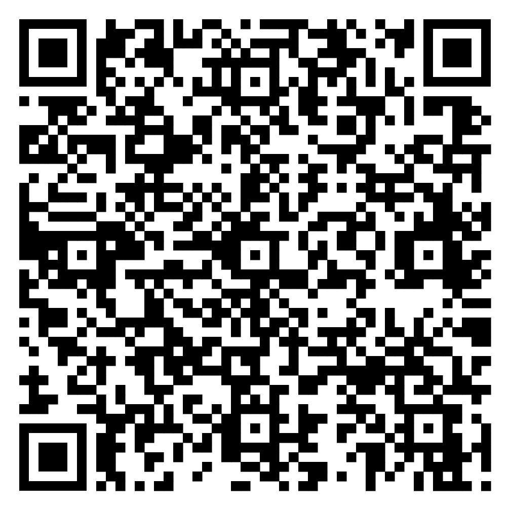 QR Kontakt